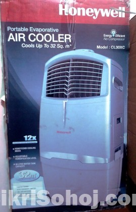 Air Cooler